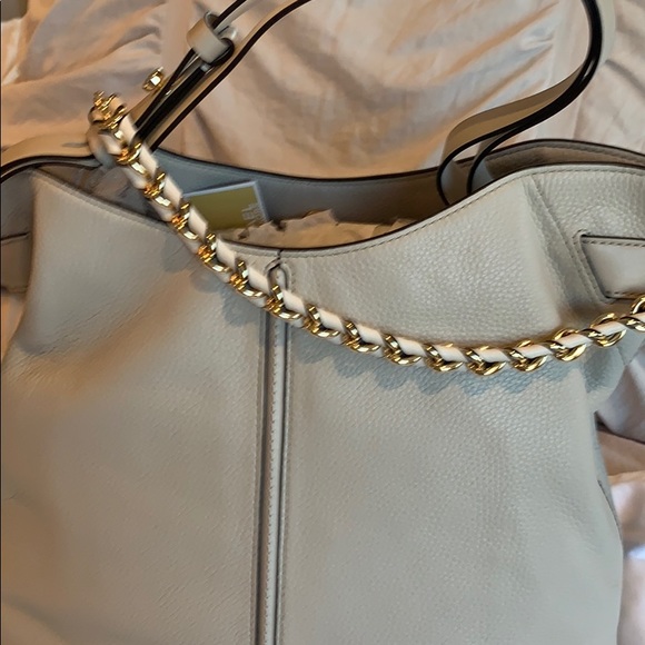 Michael Kors shoulder bag - Picture 6 of 6